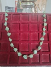 Echtschmuck kette silber gebraucht kaufen  Bad Emstal
