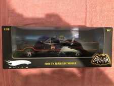 Hot wheels elite d'occasion  Montrouge