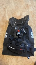Scubapro hydros pro gebraucht kaufen  Ramstein-Miesenbach-Umland