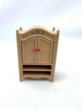 Tomy lundby style for sale  Carroll