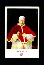 reliquia pio usato  Italia