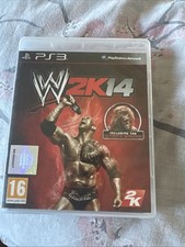 Ps3 14 for sale  OKEHAMPTON