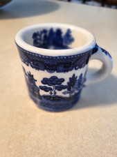 Vintage nasco japan for sale  Jasper