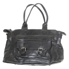 Valentina womens shoulder for sale  BLACKBURN