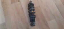 Shock absorber yamaha for sale  RIPON