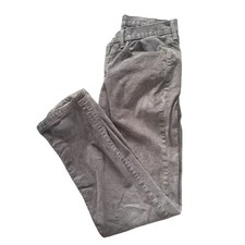 Levi 514 men for sale  BARNSLEY