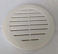 pavillon ersatzteile gebraucht kaufen pavillon ersatzteile gebraucht kaufen Plauen