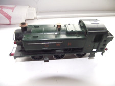 Grafar gauge gwr for sale  HEBBURN
