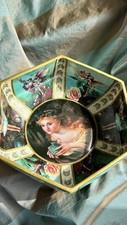 Braithwaites fairy lustre for sale  LONDON