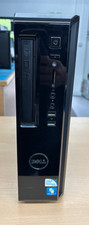 Dell vostro 260s for sale  BRIXHAM