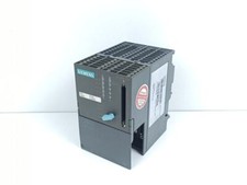 Siemens 6es7 315 gebraucht kaufen  Grevenbroich