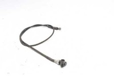 Tachowelle moto guzzi gebraucht kaufen  Trebbin