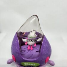 Aqua pets zmooch for sale  Kountze