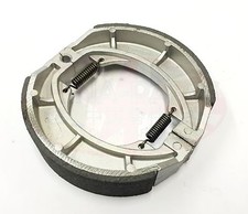 Brake shoes vb302 for sale  UK