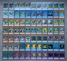 Dracheneinheit dragunity deck gebraucht kaufen  Heilbronn