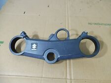 Suzuki gsxr 1000 gebraucht kaufen  Genthin