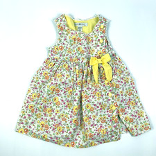 George limited floral for sale  Nashville