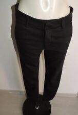 Pantalon mos mosh d'occasion  Lunel