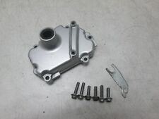 Motordeckel links schaltgehäu gebraucht kaufen  Detmold
