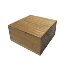 Teak burmese bowl for sale  Saint Louis