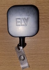 Heavy duty badge for sale  TROON