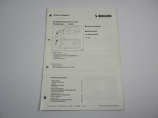 Mazda demio typ gebraucht kaufen  Merseburg