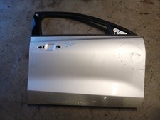 Ford focus door for sale  BEVERLEY