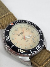 Fatface vintage divers for sale  STOWMARKET