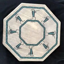 Vintage one tribe for sale  ELLESMERE