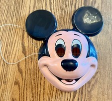 1970 walt disney for sale  Onalaska