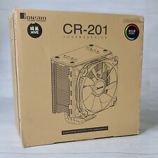 cooler led azul 120mm comprar usado cooler led azul 120mm comprar usado Enviando para Brazil