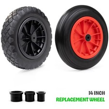 Replacement puncture proof for sale  IRVINE