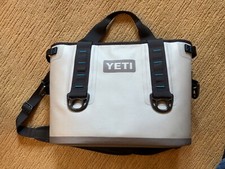 Large yeti soft for sale  Columbus
