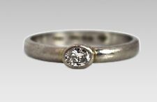 Vintage oval diamond for sale  WORCESTER
