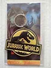 Jurassic park porte d'occasion  Hennebont