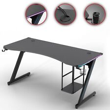 Sit gaming schreibtisch gebraucht kaufen  Nürnberg