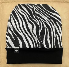 Cappello berretto marca usato  Italia