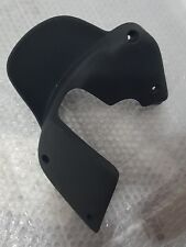 Carena paramano aprilia usato  Villafranca Sicula