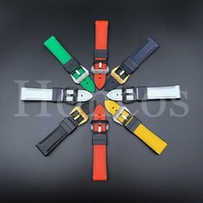 lona borracha comprar usado lona borracha comprar usado Enviando para Brazil
