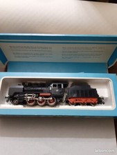 Locomotive marklin boite d'occasion  Aix-en-Othe