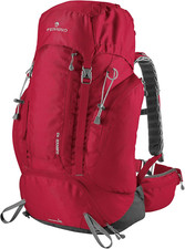 Durance zaino hiking usato  Roma