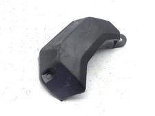 Tampa frasco expansão refrigeração líquida YAMAHA MT-07 700 2018, usado comprar usado Tampa frasco expansão refrigeração líquida YAMAHA MT-07 700 2018, usado comprar usado  Enviando para Brazil