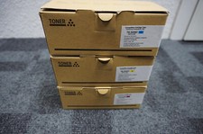 Kompatibler toner kyocera gebraucht kaufen  Taunusstein