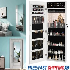 Wall door jewelry for sale  CANNOCK