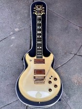 Ibanez ar350 artist for sale  Warren
