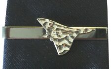 Falklands cold war for sale  BROADSTAIRS