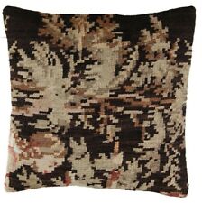 Moldawien kelim kilim gebraucht kaufen  Wachtberg