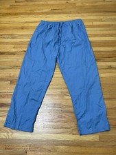 Polo ralph lauren for sale  Omaha