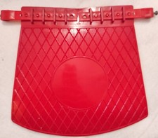 Vespa piaggio lambretta usato  Italia