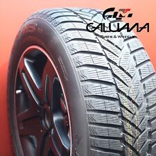 Mercedes amg g55 for sale  Pompano Beach